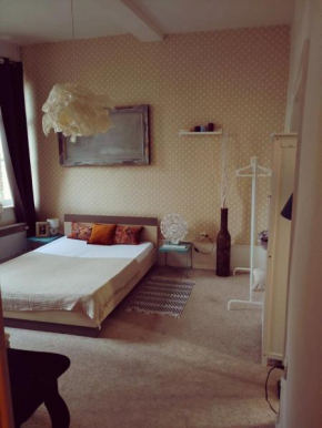 Appartement spacieux Douai
